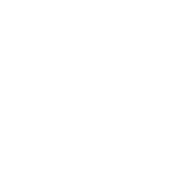 ЖК «Приоритет», СПб | Клубный дом «Приоритет» на Воскресенской набережной, Еврострой