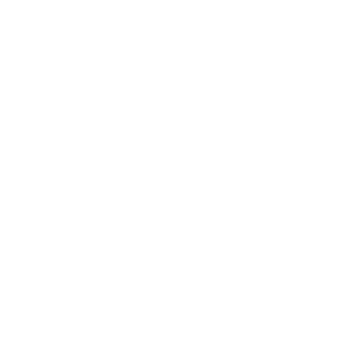 ЖК «Приоритет», СПб | Клубный дом «Приоритет» на Воскресенской набережной, Еврострой